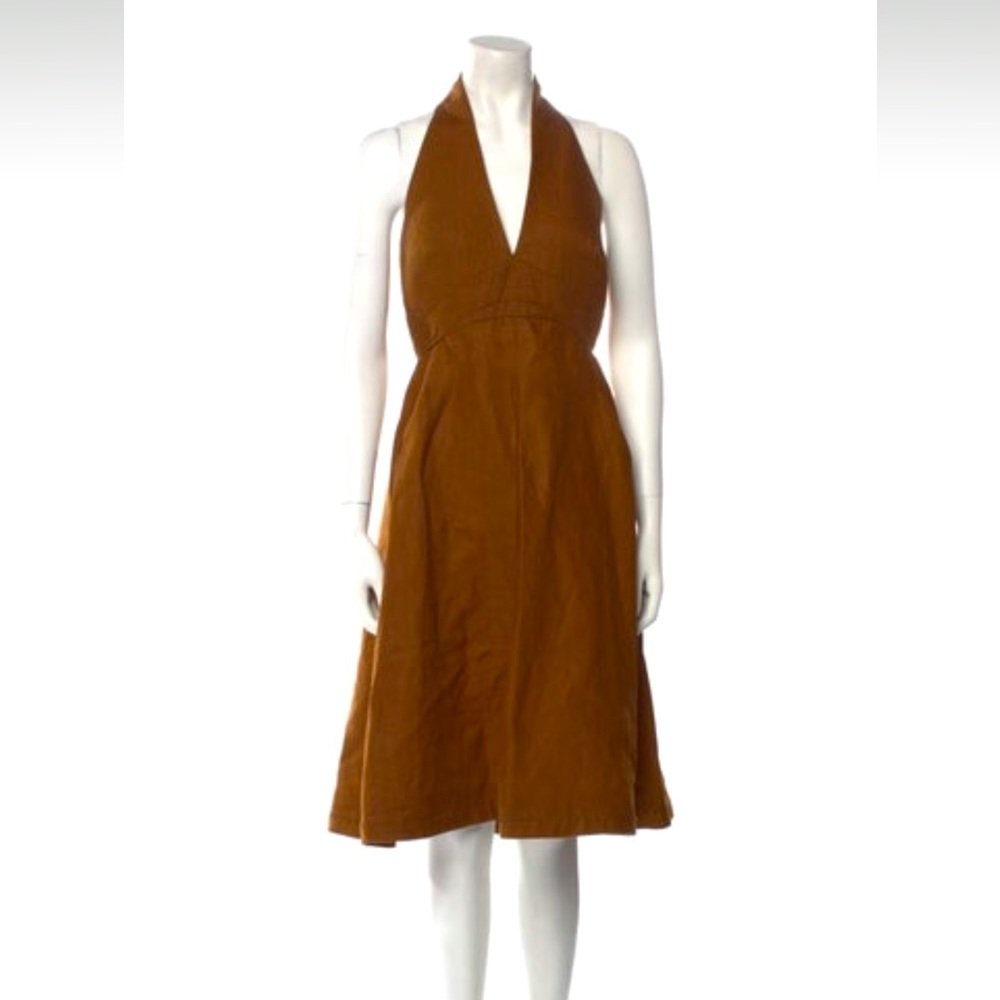 Vintage Ralph Rucci Dress - Offers Welcomed